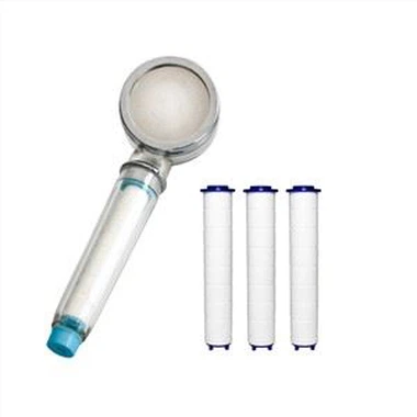 Kõva karedusega PP-sulavpuhutud pihufilter