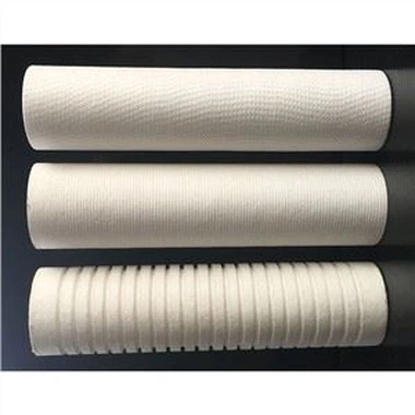 Polüpropüleenist sulapuhutud filter veetöötluseks